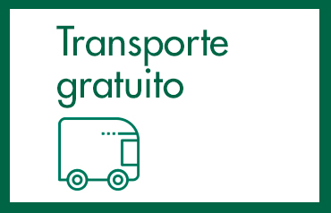 banners-transporte-A