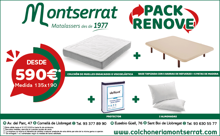 TRZ_ANUNCIO_COLCHONERÍA_MONTSERRAT_Banner_web__870_x_540_px_JUNIO_2025