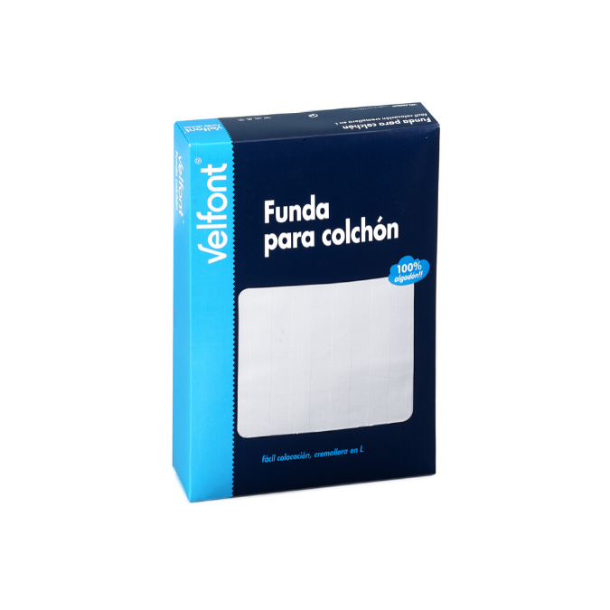 sai_7ff609df47a4bd8a05cf844eb9de2123-5.png