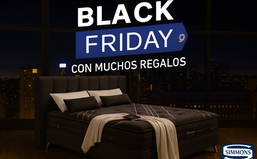 BannerBF2025 BannerBF2025