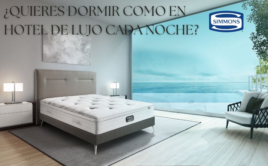 Banner Web Rebajas