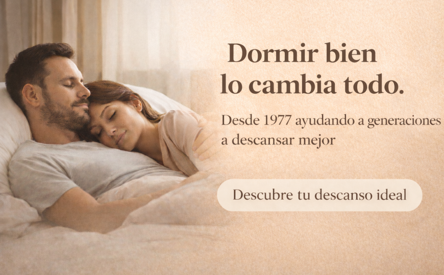 BannerWeb-Descanso